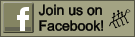 Join us on Facebook! v