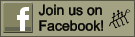 Join us on Facebook! v